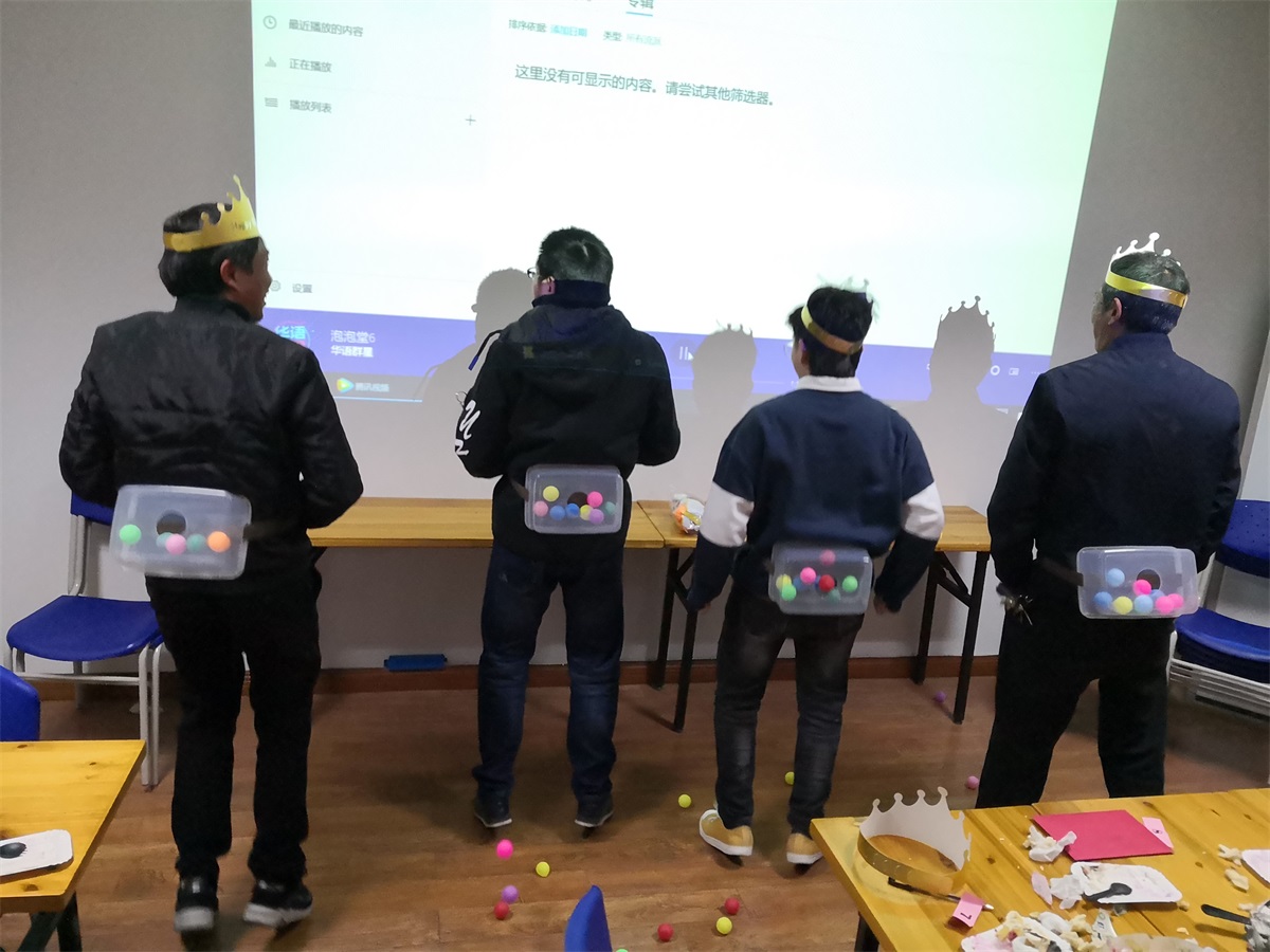 圖片關(guān)鍵詞 圖片關(guān)鍵詞