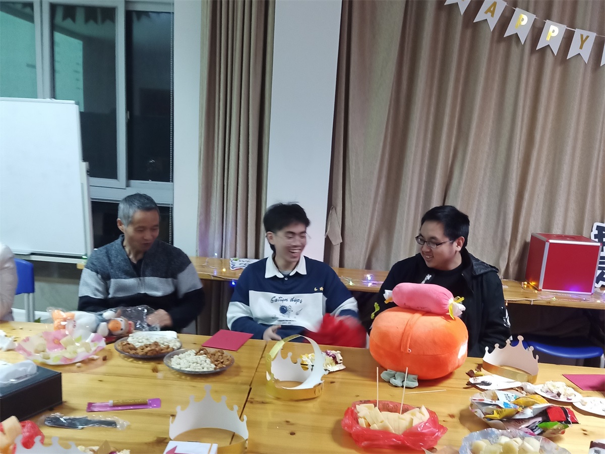 圖片關(guān)鍵詞 圖片關(guān)鍵詞